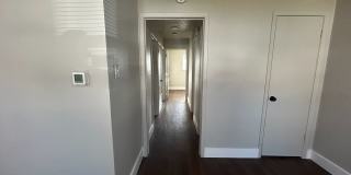 Denison Properties Gallery 14