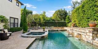 15 Calle Angelitos Gallery 39