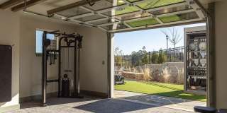 Livano Limestone Springs Gallery 15
