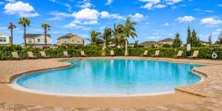 10976 SW Tessili Way Gallery 19