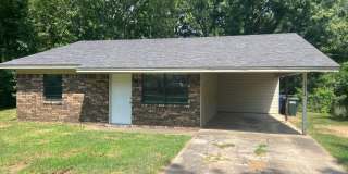 3 Bed 1 Bath Home Gallery 1