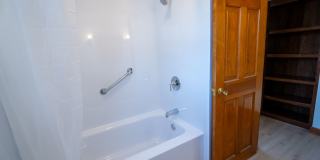 Charming and Perfect 3BR Cape Rental Gallery 22