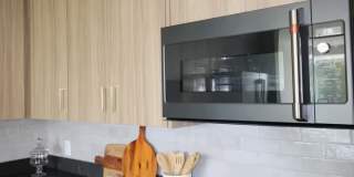 Marche at Midtown- 1309 Thomasville (OBMH) Gallery 28