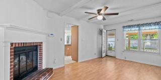 Charming 3-Bedroom Ranch in Quiet Chesapeake Cul-de-Sac Gallery 7