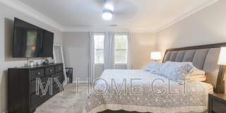 10029 Dauphine Drive Gallery 18