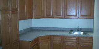 245-10 Jericho Turnpike Gallery 1