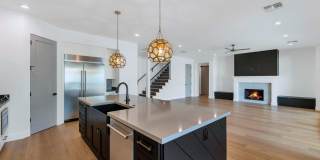 4518 N 39TH ST, Phoenix, AZ 85018 Gallery 13