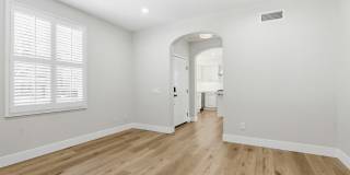 57 Arborside Gallery 6