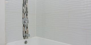 2822 East 78th St. Gallery 1