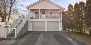 321 Park Place Avenue unit: C Gallery 1