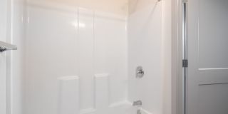 The Sawyer Student Living Gallery 25