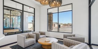 The Ranches at Gunsmoke - Affordable Housing Gallery 7