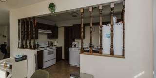 3102 Sierra Parkway - B Gallery 4