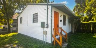 Charming 2 bedroom Charming 2 bedroom Gallery 1