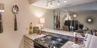 South Wind Apartment Homes Gallery 8