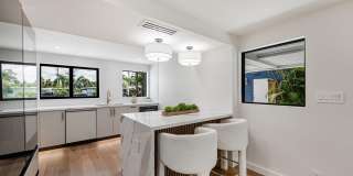 2637 SUGARLOAF LN #2637 FORT LAUDERDALE, FL 33312 Gallery 21