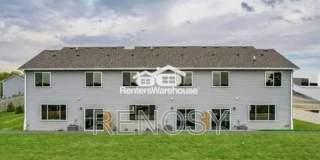 7000 Lake Ridge Drive Gallery 2