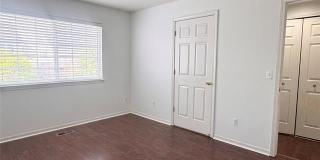 3757 Cherry Creek Lane Gallery 10