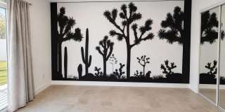 2175 N Sandra Road Gallery 7