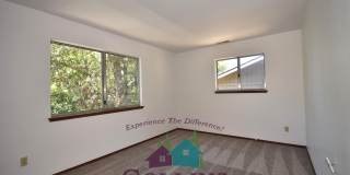 111 Maryland Drive Unit A Gallery 11
