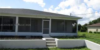 2703 S Ansel Gallery 1
