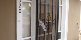 520 E. Cypress, Santa Maria Gallery 1