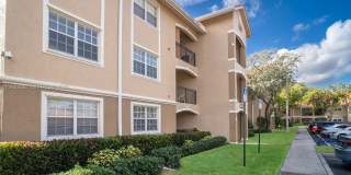 11730 SW 2nd St Gallery 2