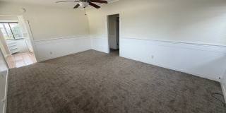 4612 Bermuda Avenue Gallery 3