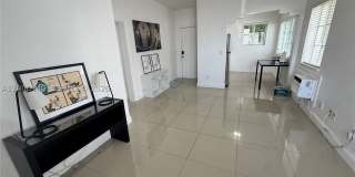 8415 Harding Ave Gallery 1