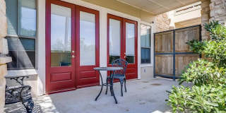 4189 Texas Elm Gallery 21