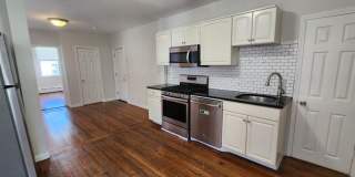 191 Maverick St. Gallery 1