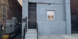 5402 Walnut St Gallery 1