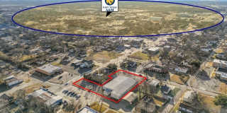 1510 Washington Gallery 1