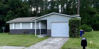 10964 BACALL Road W Gallery 2