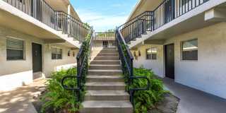 Plantation Gardens Gallery 55