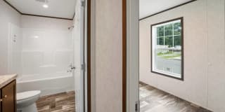 1811 N DELSEA Drive Gallery 18