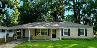 2306 DEBASTROP DRIVE Gallery 1