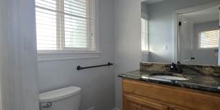 7222 S 2700 W; Unit A Gallery 14