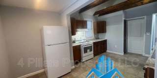 5647 Sohl Avenue Gallery 14