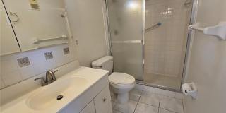 7941 58TH Avenue N Gallery 51