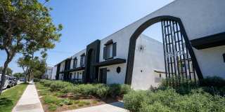 Paloma E32 LLC Gallery 3