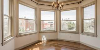 226 Russell M. Perry Avenue Gallery 26