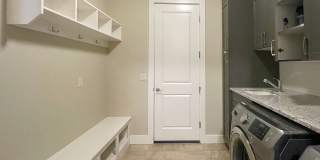 307 East Grove Creek Lane Gallery 43