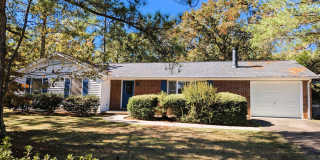 290 Diamondhead Drive S Gallery 2