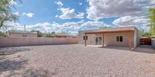 3304 E Elida Street Gallery 12