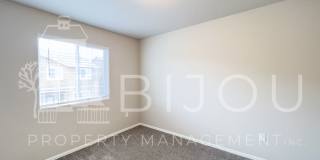 East Woodmen Townhome Gallery 23