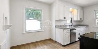 1575 Idlewood Avenue Gallery 5