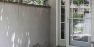 Prime Boulder Townhouse Near Pearl Street & Mt. Sanitas Gallery 14
