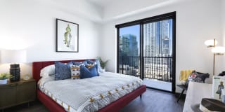 Gables Republic Square Gallery 12