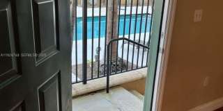 2891 NE 185th St Gallery 11